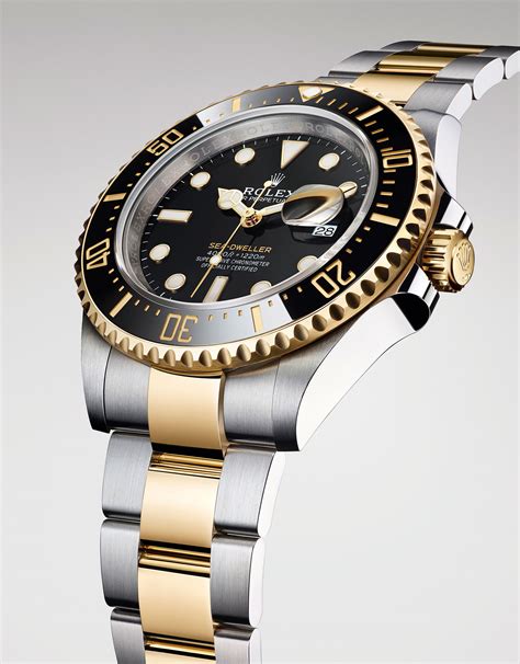 rolex sea watch|sea dweller Rolex for sale.